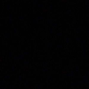 Meet your Posher, Doriane